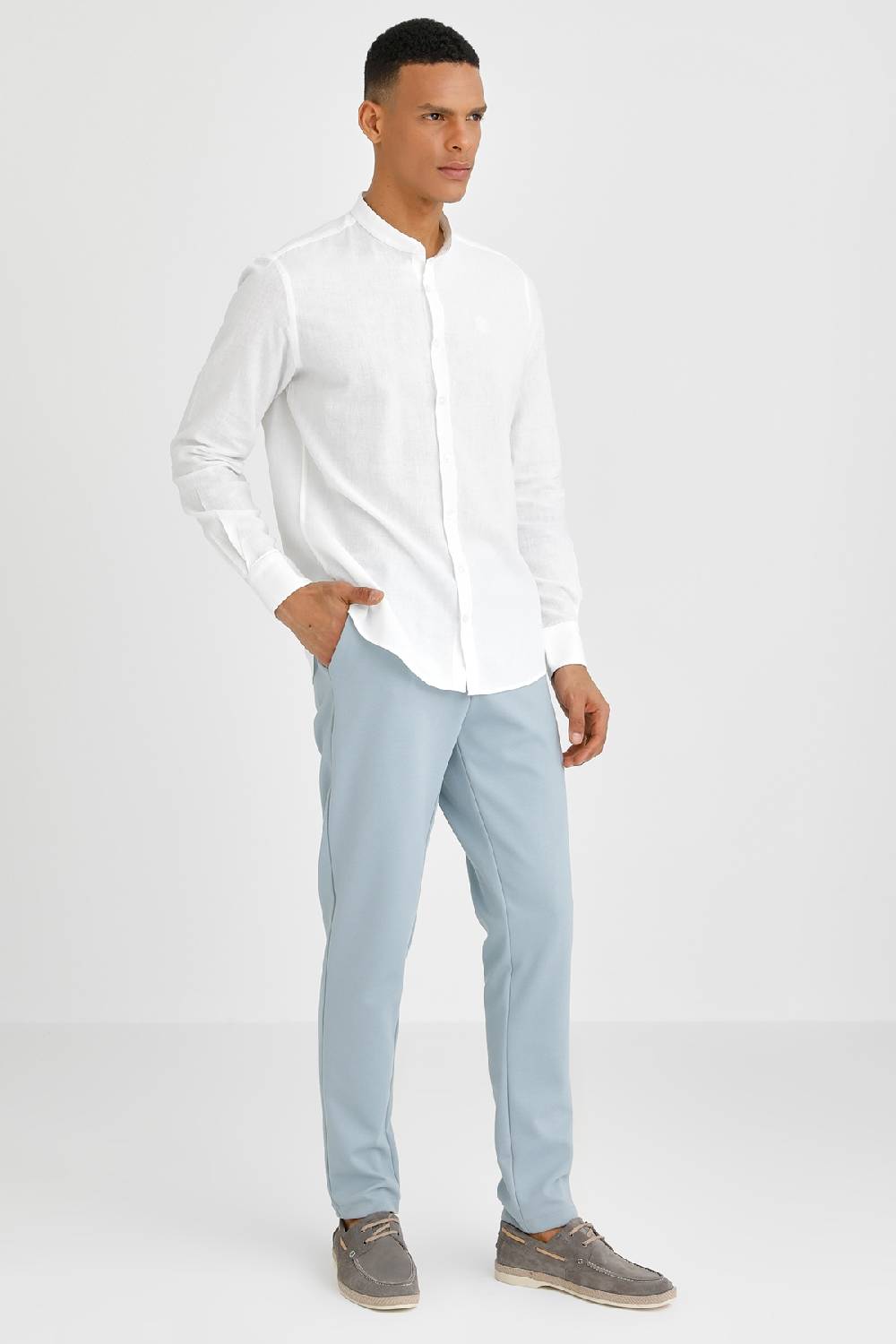 LumberJack CAMICIA UOMO Promozione