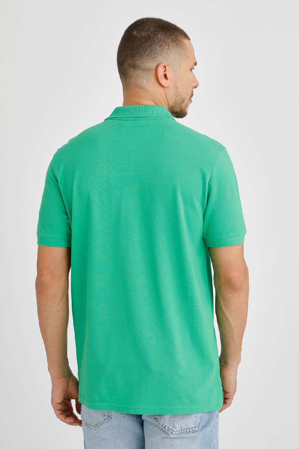 LumberJack POLO UOMO Promozione Limitata