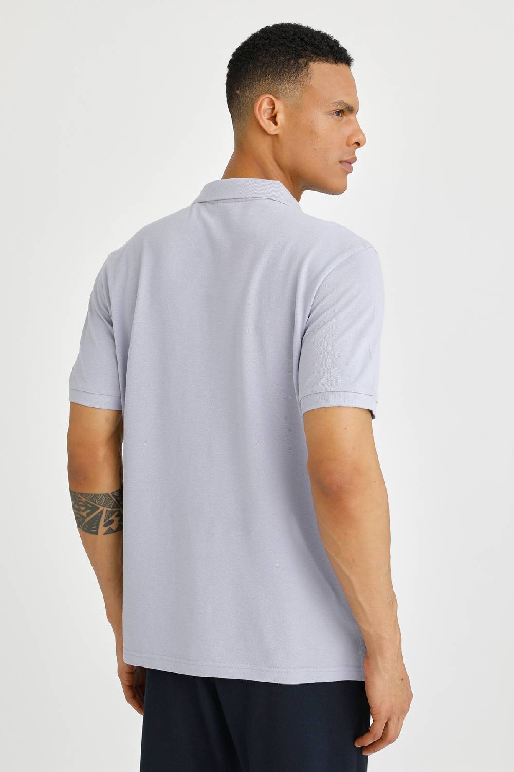 LumberJack POLO UOMO Online