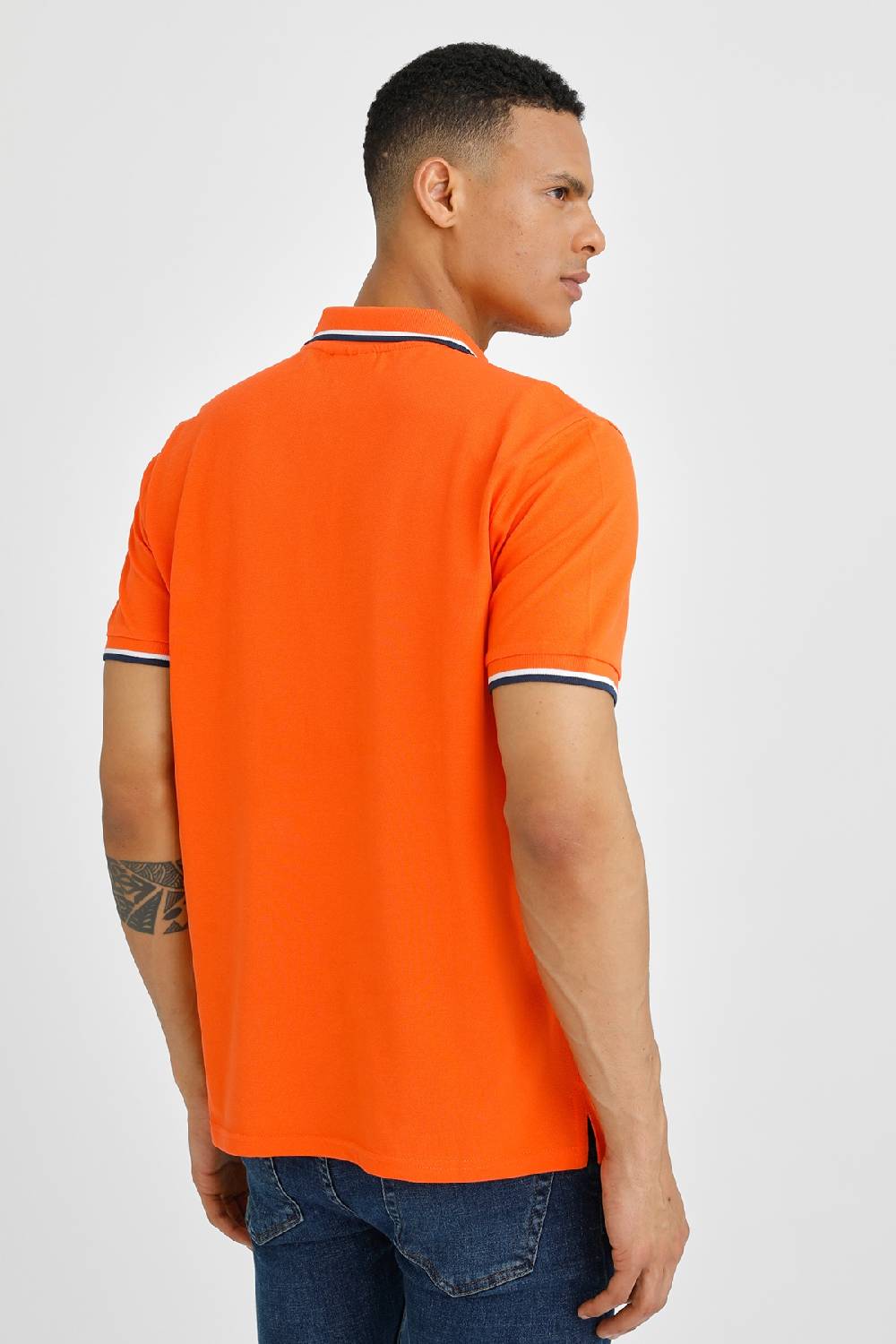 LumberJack POLO UOMO Saldi