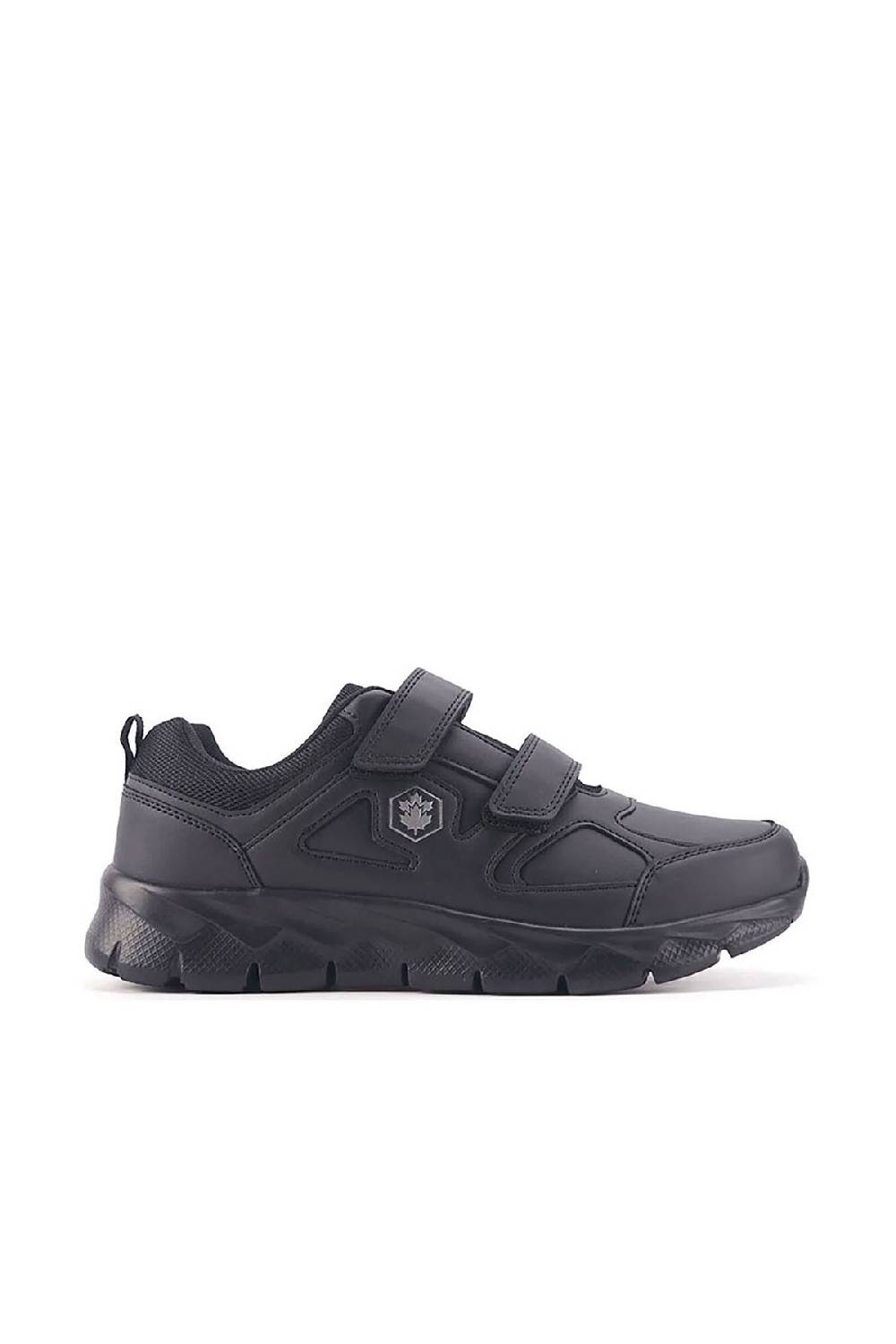 LumberJack RAM SNEAKERS UOMO