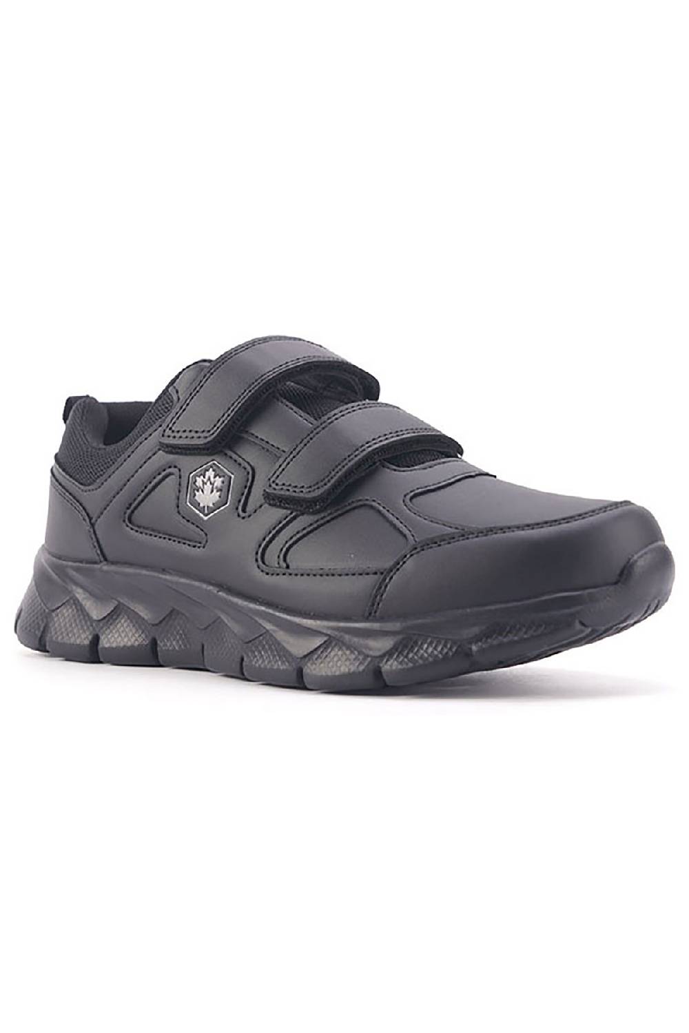 LumberJack RAM SNEAKERS UOMO Vendita