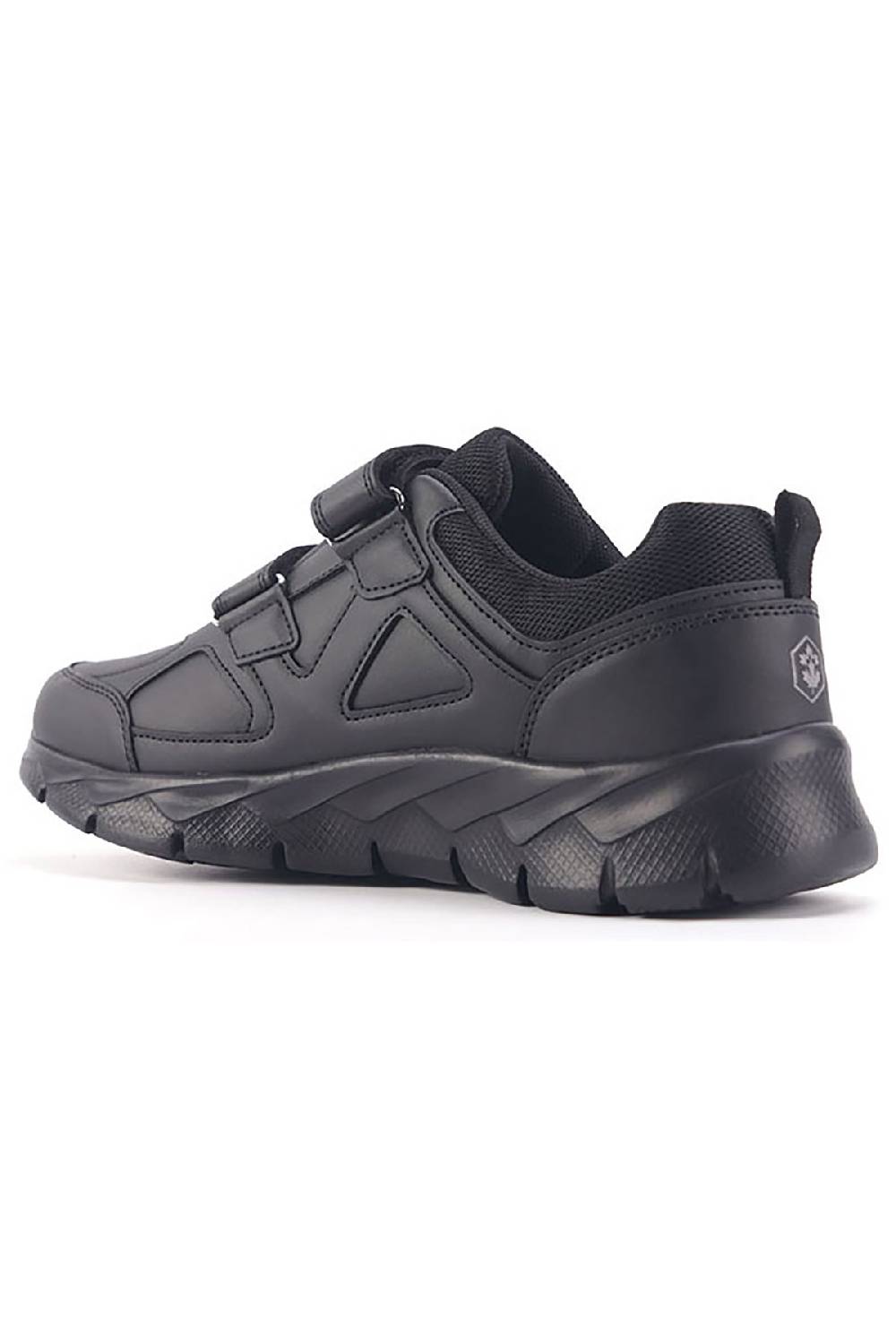 LumberJack RAM SNEAKERS UOMO Vendita