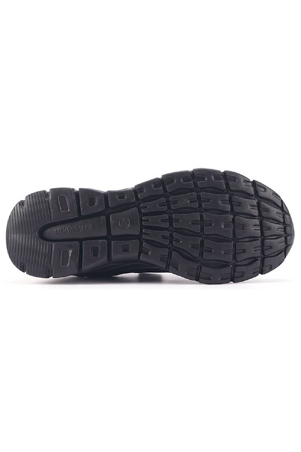LumberJack RAM SNEAKERS UOMO Vendita