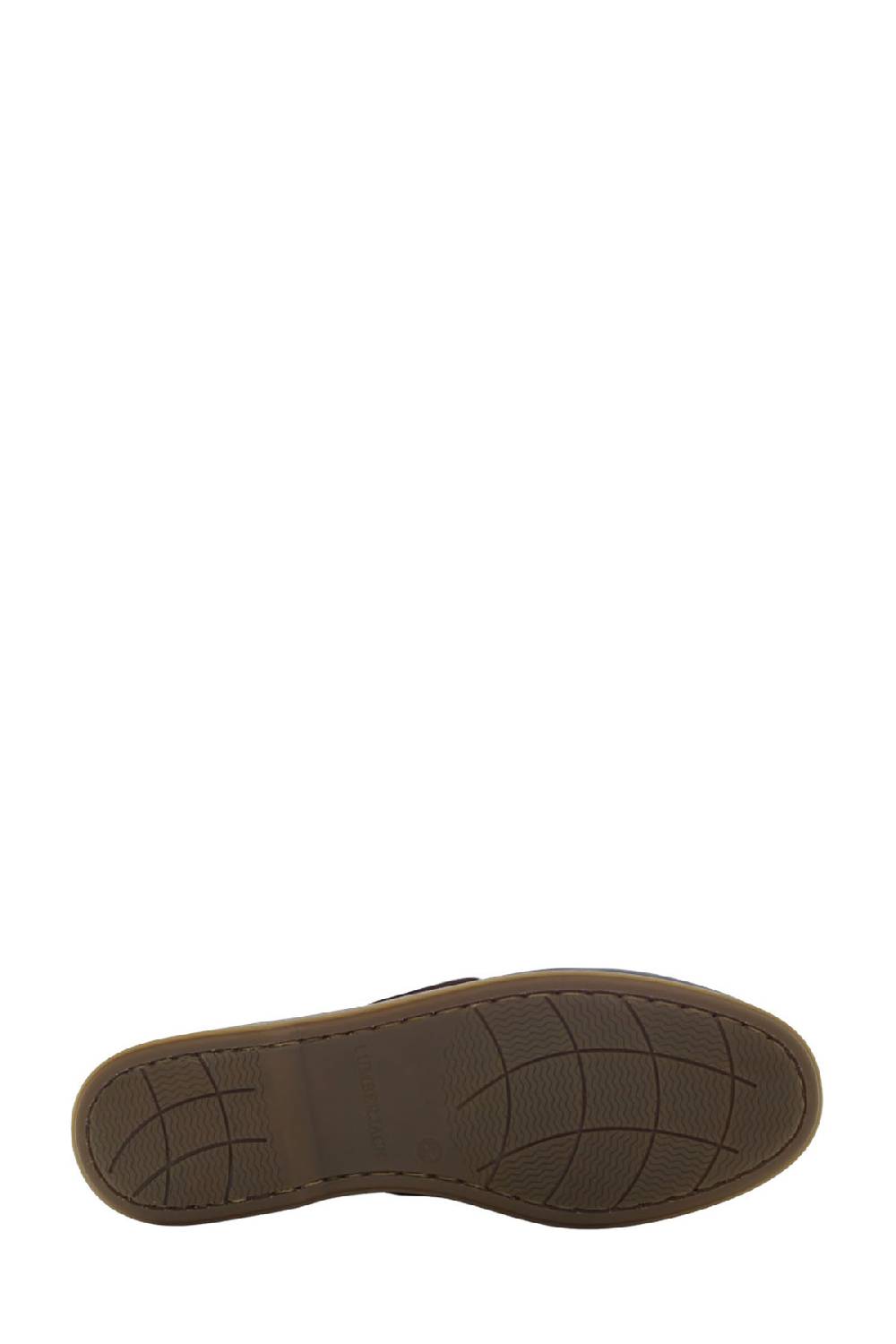 LumberJack NAVIGATOR SCARPE DA BARCA UOMO Promozione