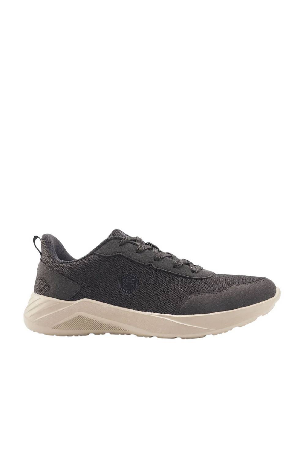 LumberJack KARTER SNEAKERS UOMO