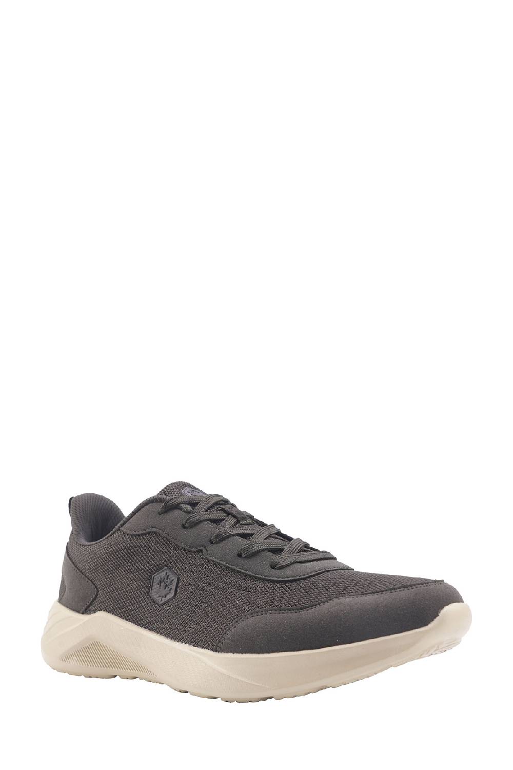 LumberJack KARTER SNEAKERS UOMO Spedizione Gratuita
