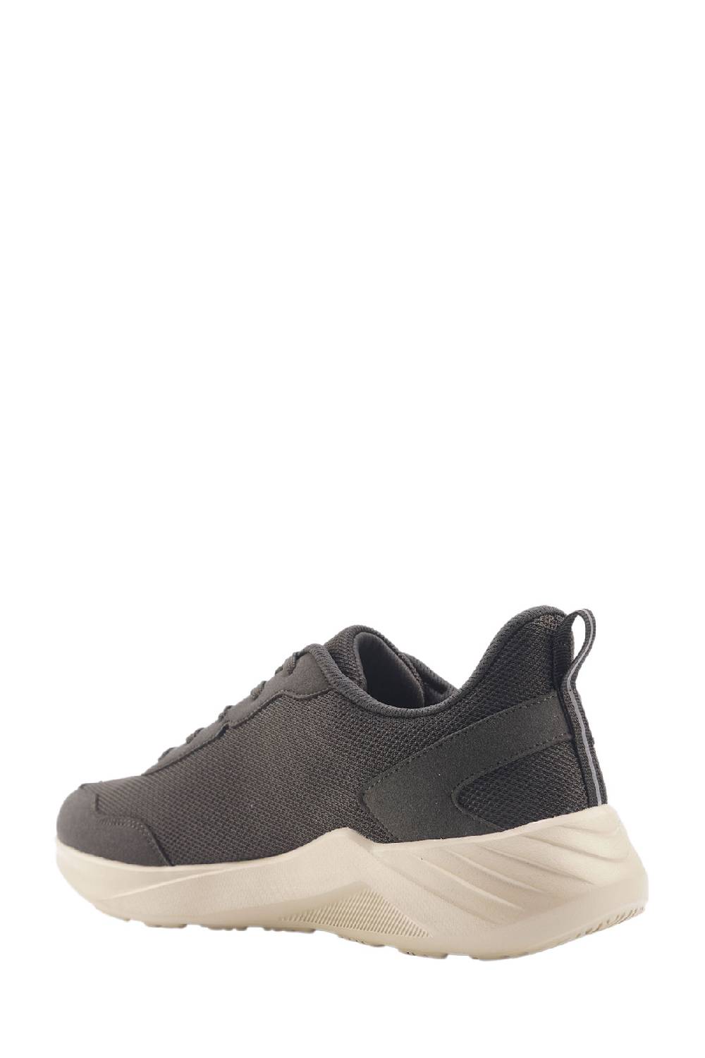 LumberJack KARTER SNEAKERS UOMO Spedizione Gratuita