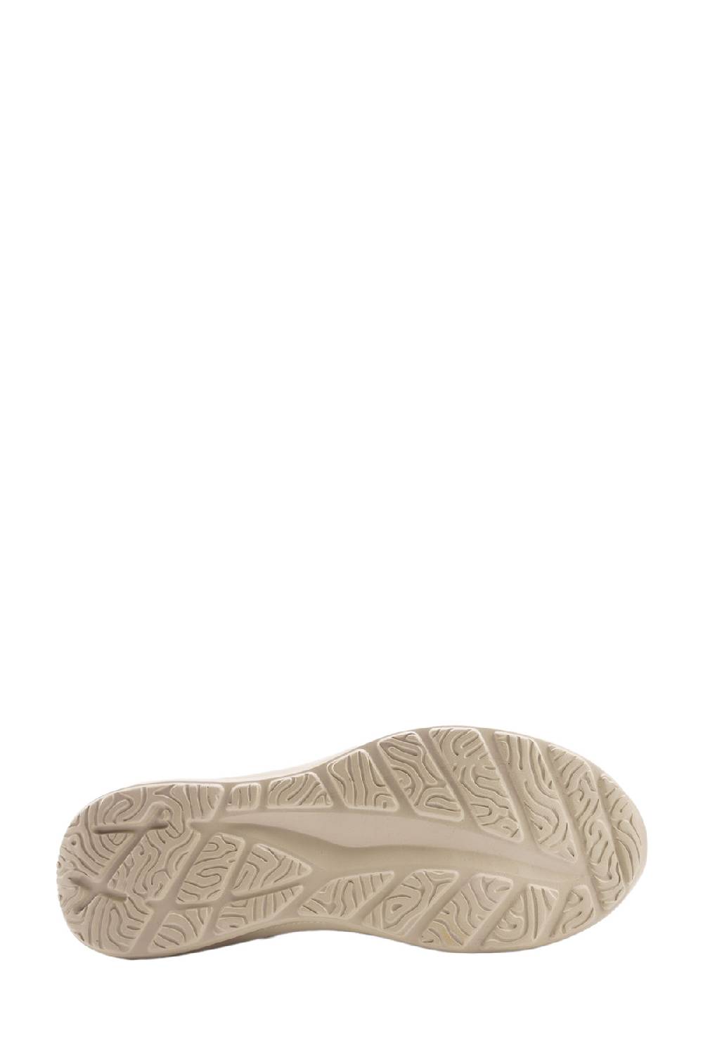 LumberJack KARTER SNEAKERS UOMO Spedizione Gratuita