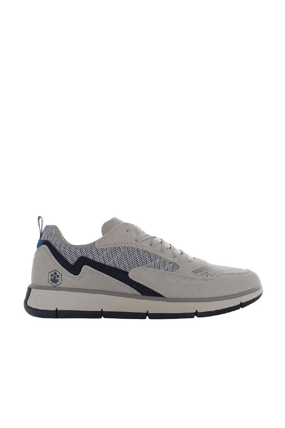 LumberJack FREEBOUND SNEAKER UOMO