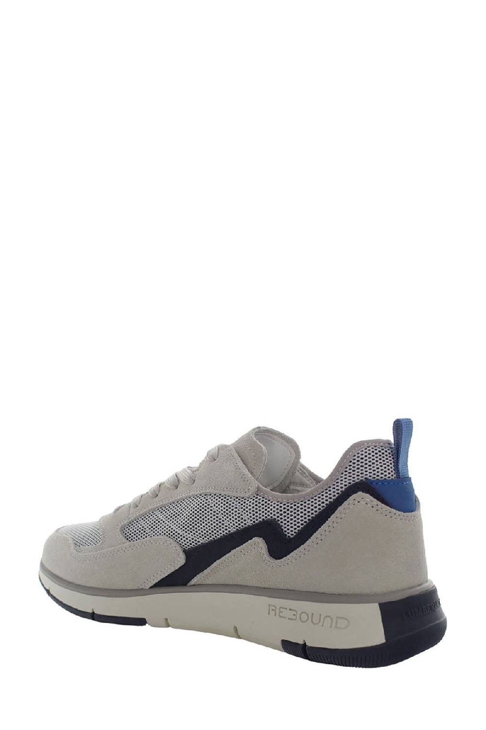 LumberJack FREEBOUND SNEAKER UOMO Soddisfazione Garantita