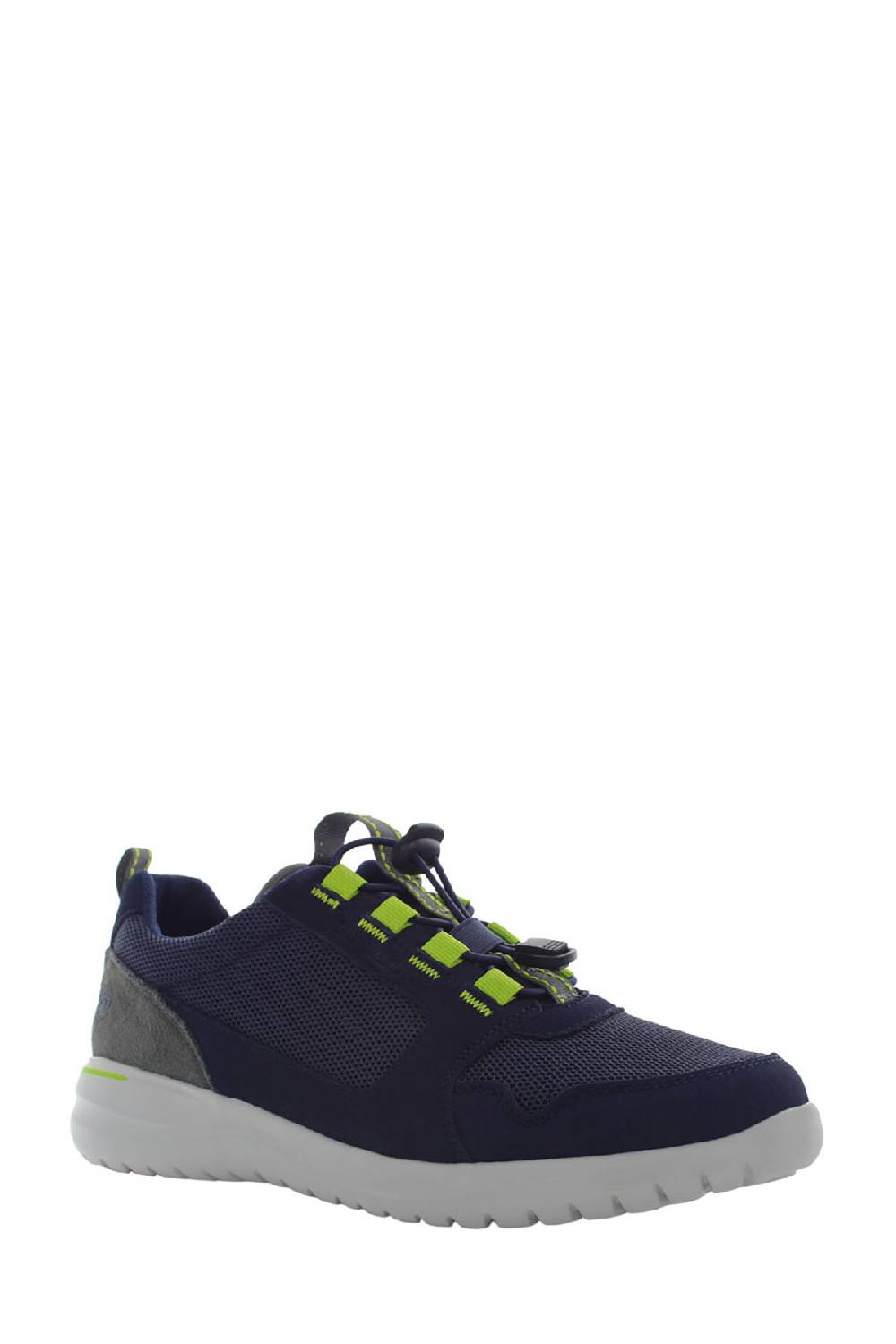 LumberJack LEE SNEAKER UOMO Negozi Online