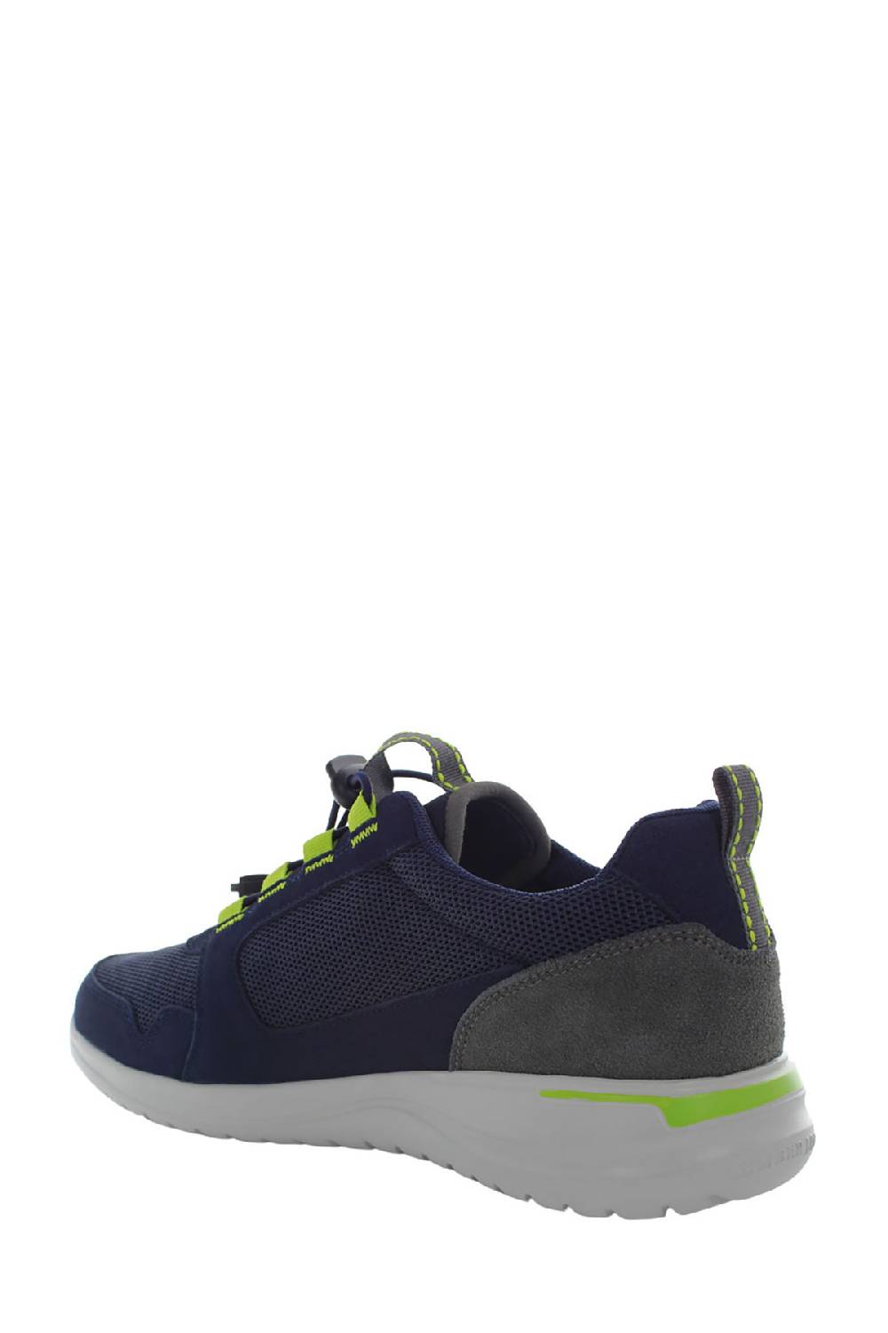 LumberJack LEE SNEAKER UOMO Negozi Online