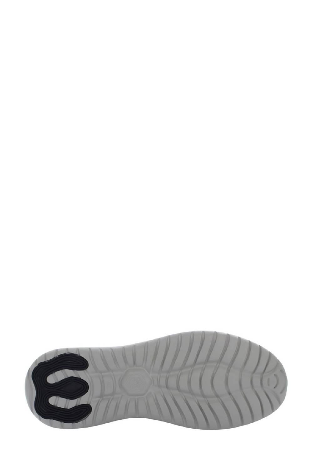 LumberJack LEE SNEAKER UOMO Negozi Online