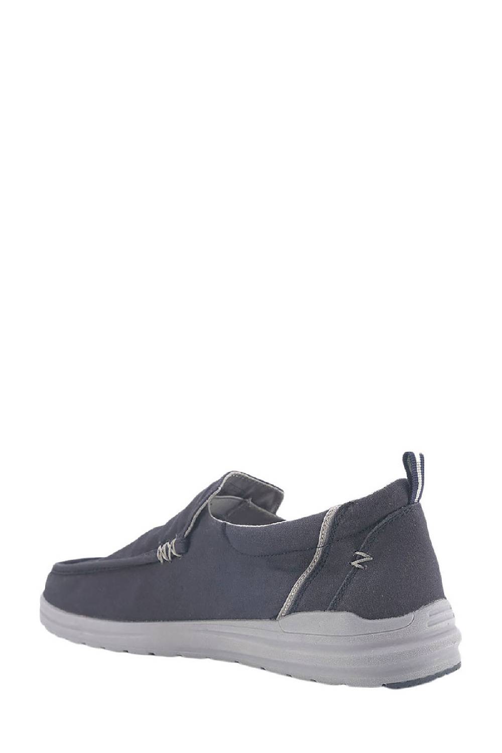 LumberJack TREVOR SLIP ON UOMO Acquista Ora