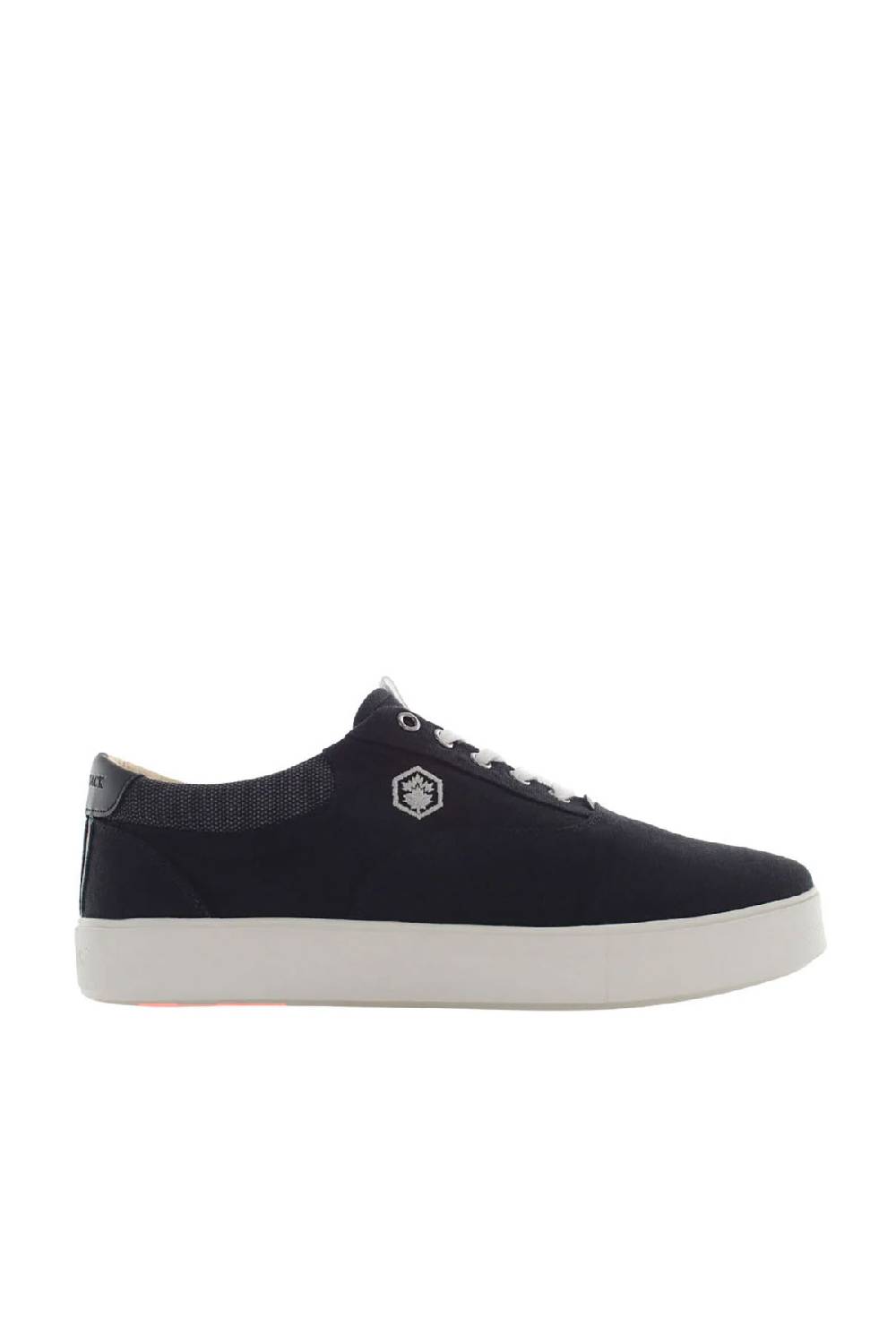 LumberJack BASTIAN SNEAKER UOMO