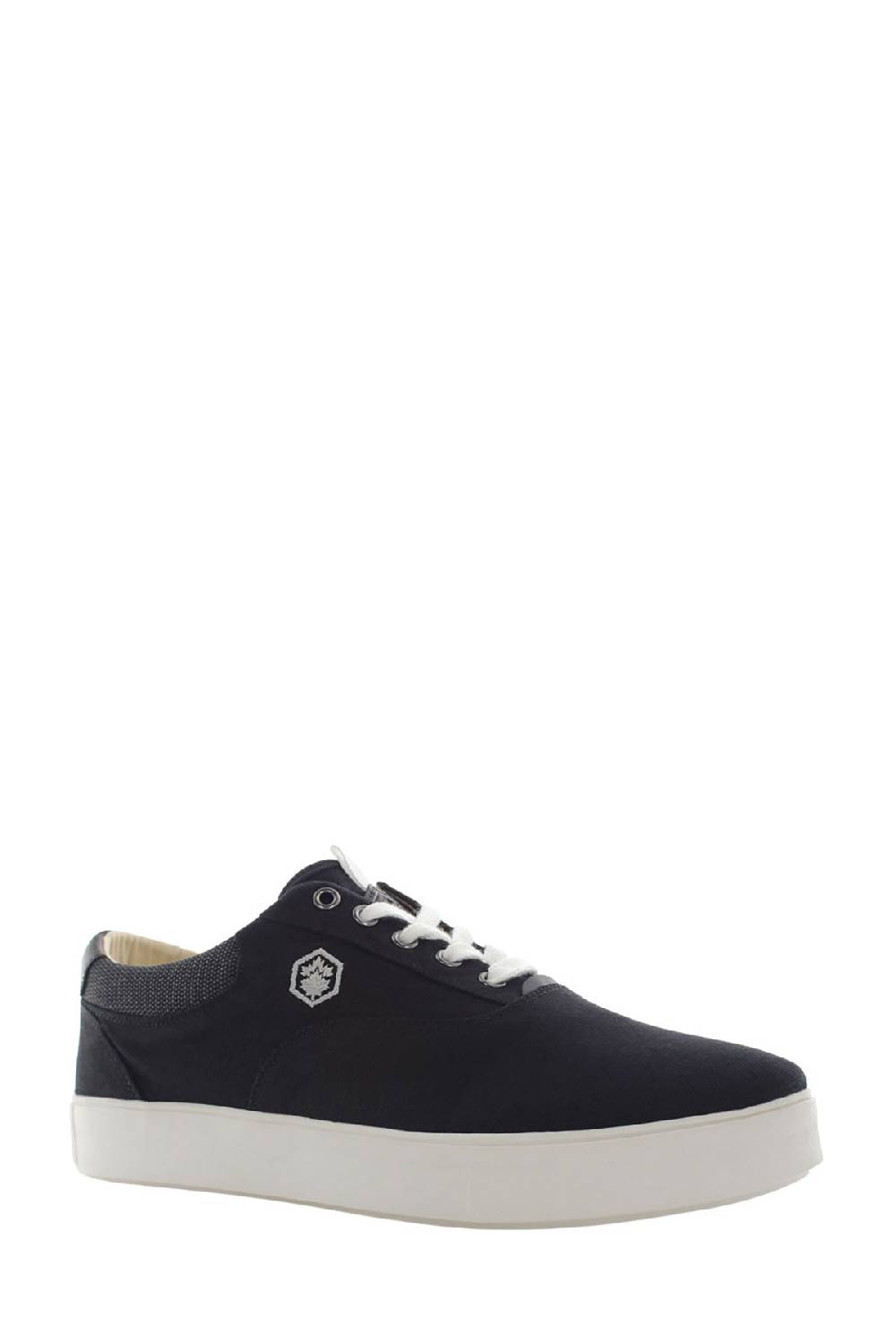 LumberJack BASTIAN SNEAKER UOMO Promozione Limitata