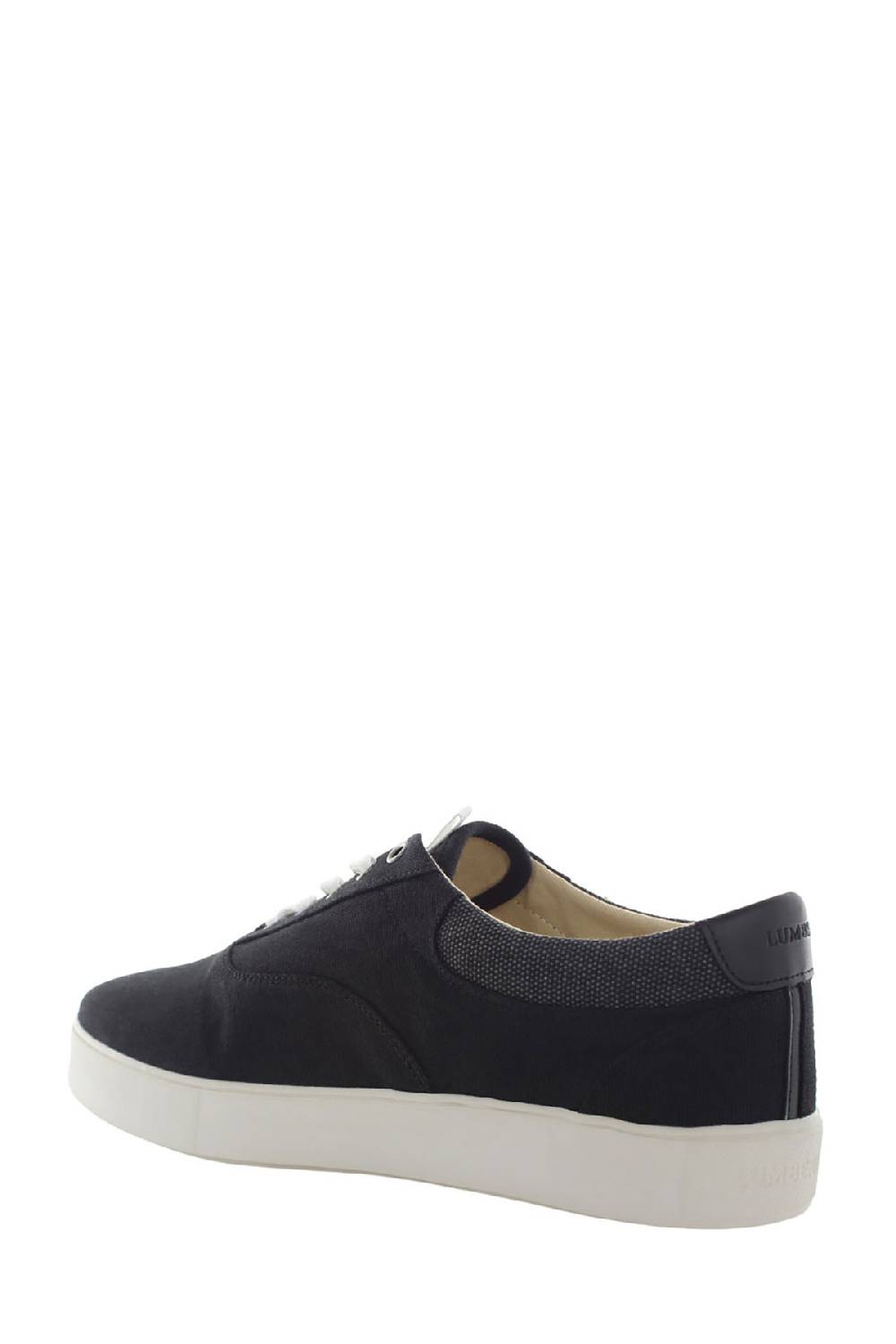 LumberJack BASTIAN SNEAKER UOMO Promozione Limitata