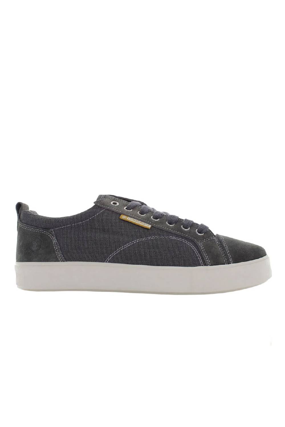 LumberJack BASTIAN SNEAKERS UOMO