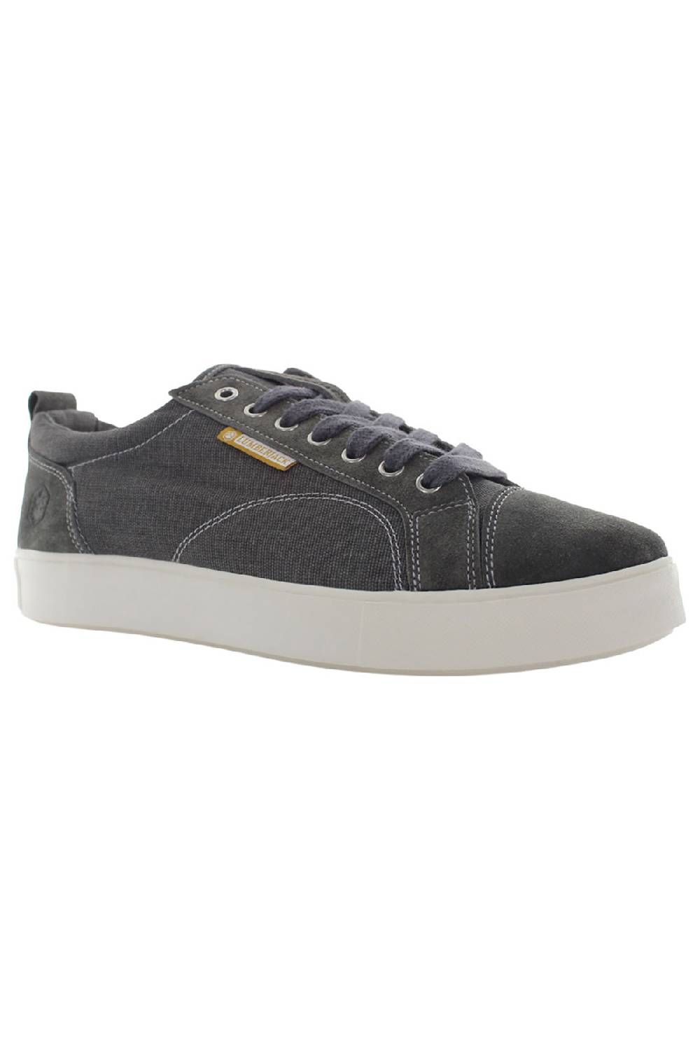 LumberJack BASTIAN SNEAKERS UOMO Fino Al -60%