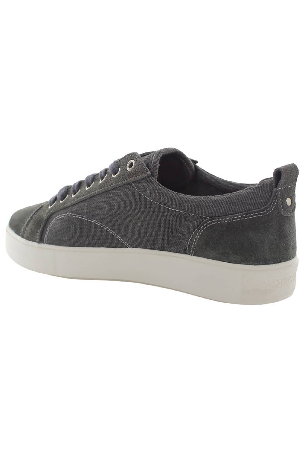 LumberJack BASTIAN SNEAKERS UOMO Fino Al -60%