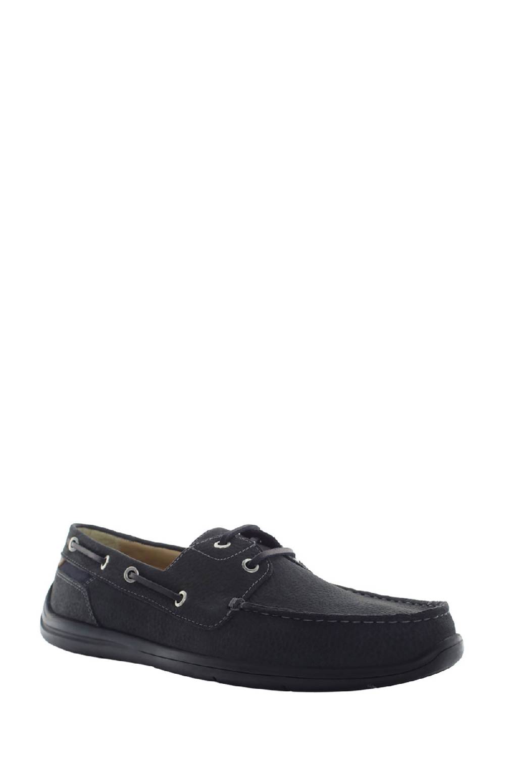 LumberJack ANTHONY SCARPE DA BARCA UOMO Sottocosto
