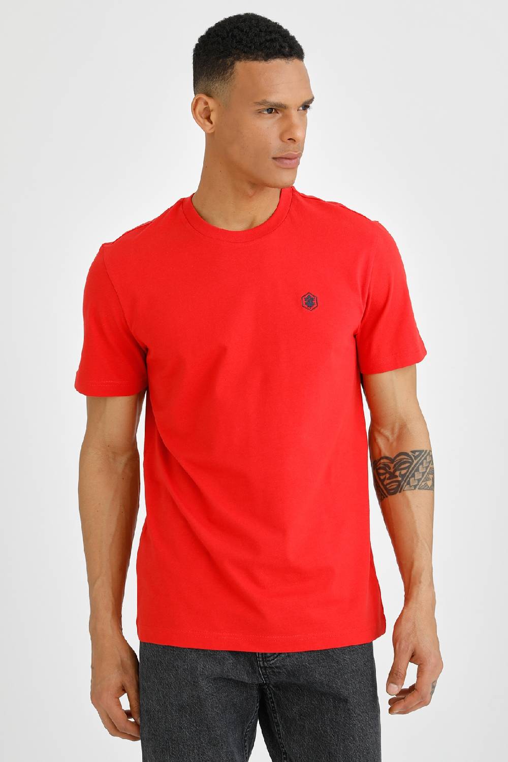 LumberJack TEES UOMO Offerta