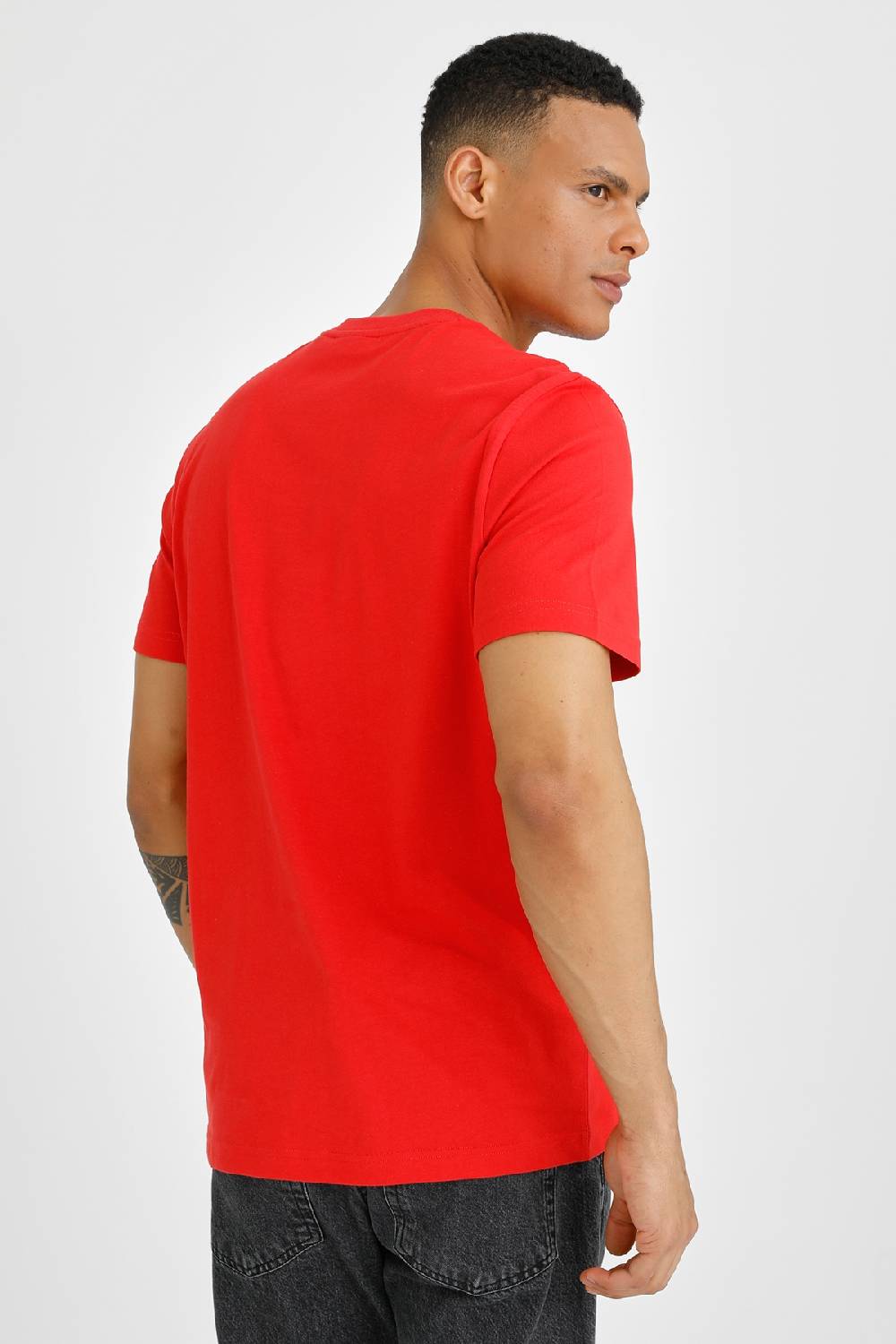 LumberJack TEES UOMO Offerta