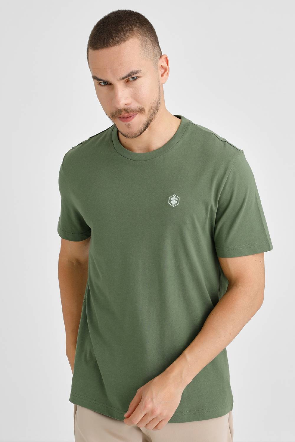 LumberJack TEES UOMO Online