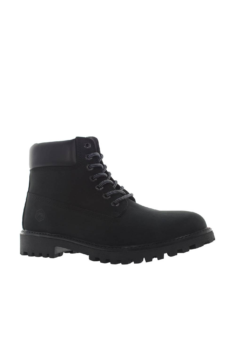 LumberJack RIVER 2 STIVALETTI UOMO Offerte