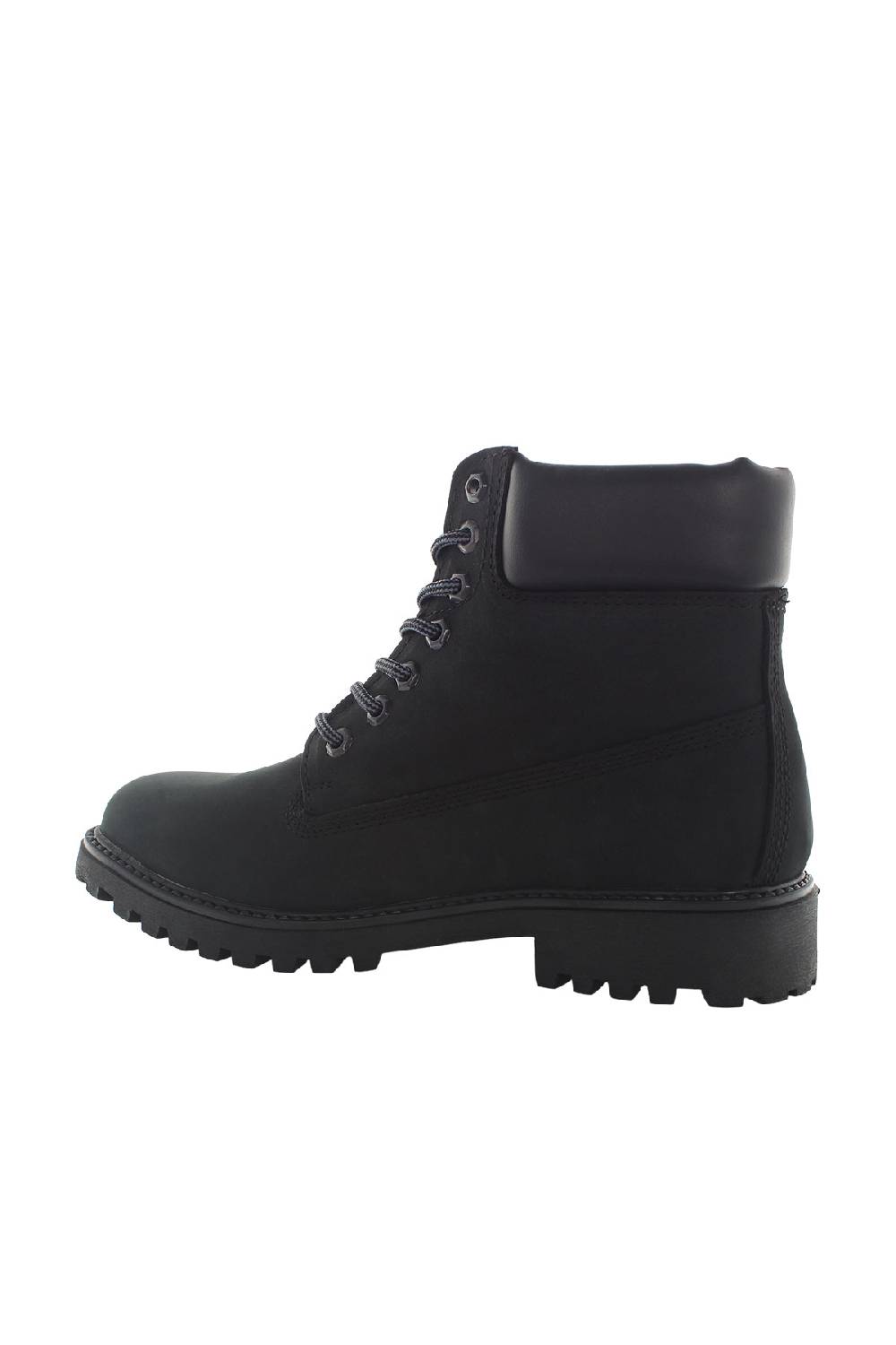 LumberJack RIVER 2 STIVALETTI UOMO Offerte