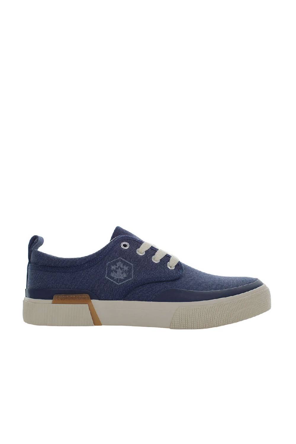 LumberJack JAMIN SNEAKERS UOMO