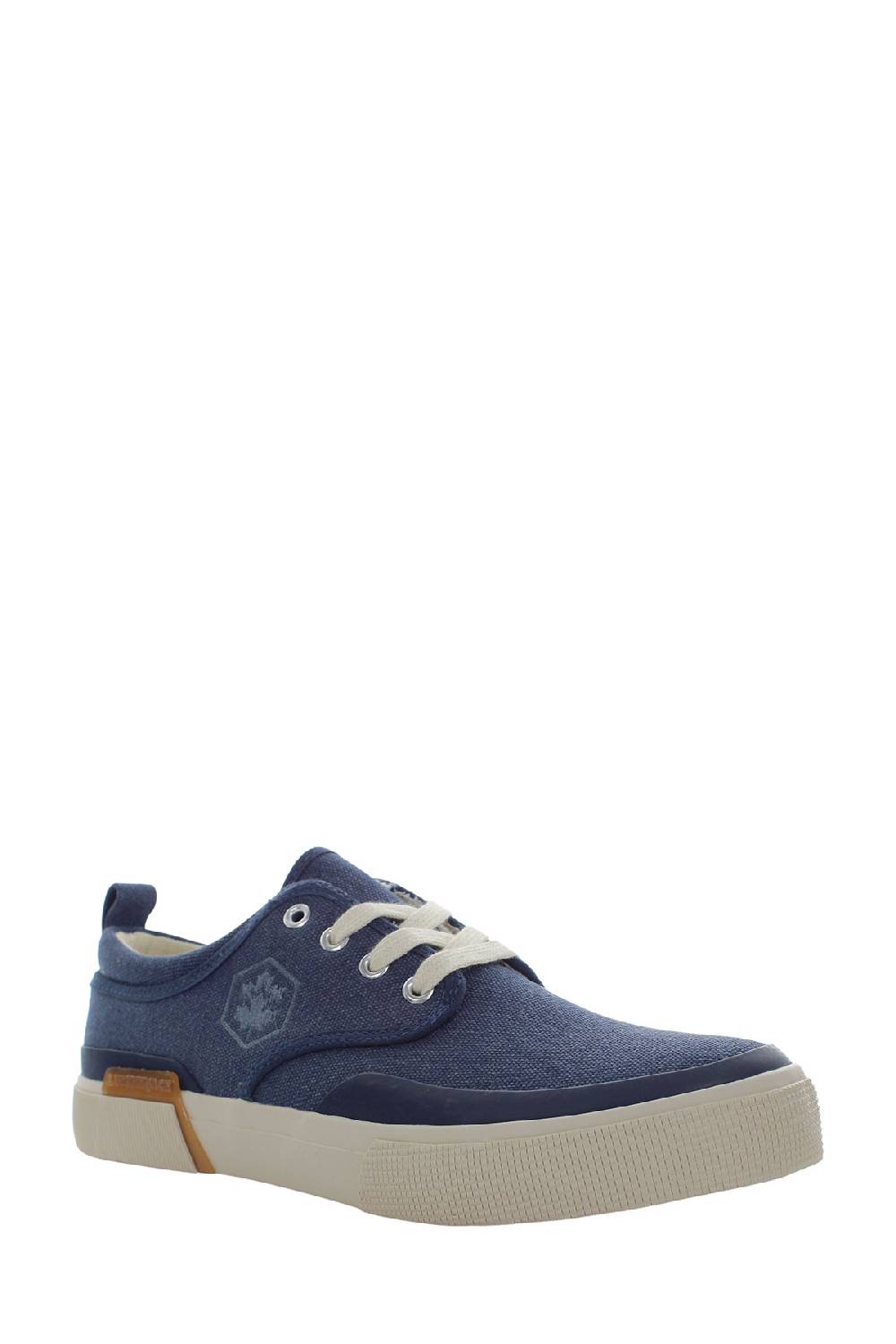 LumberJack JAMIN SNEAKERS UOMO Saldi Di Fabbrica
