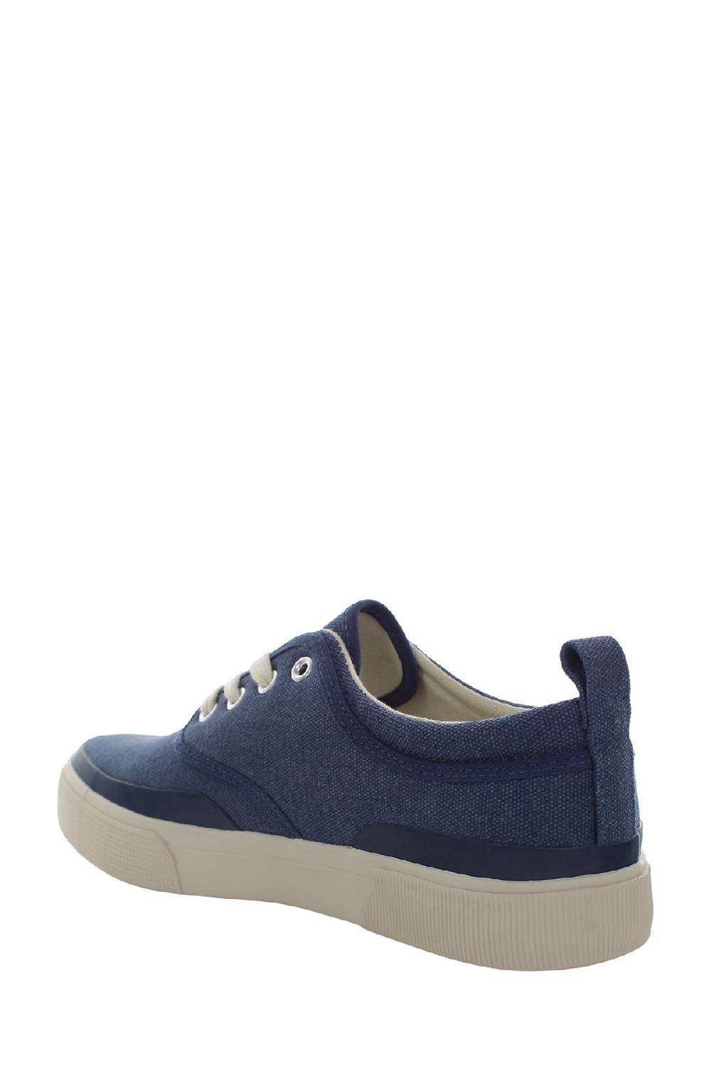 LumberJack JAMIN SNEAKERS UOMO Saldi Di Fabbrica