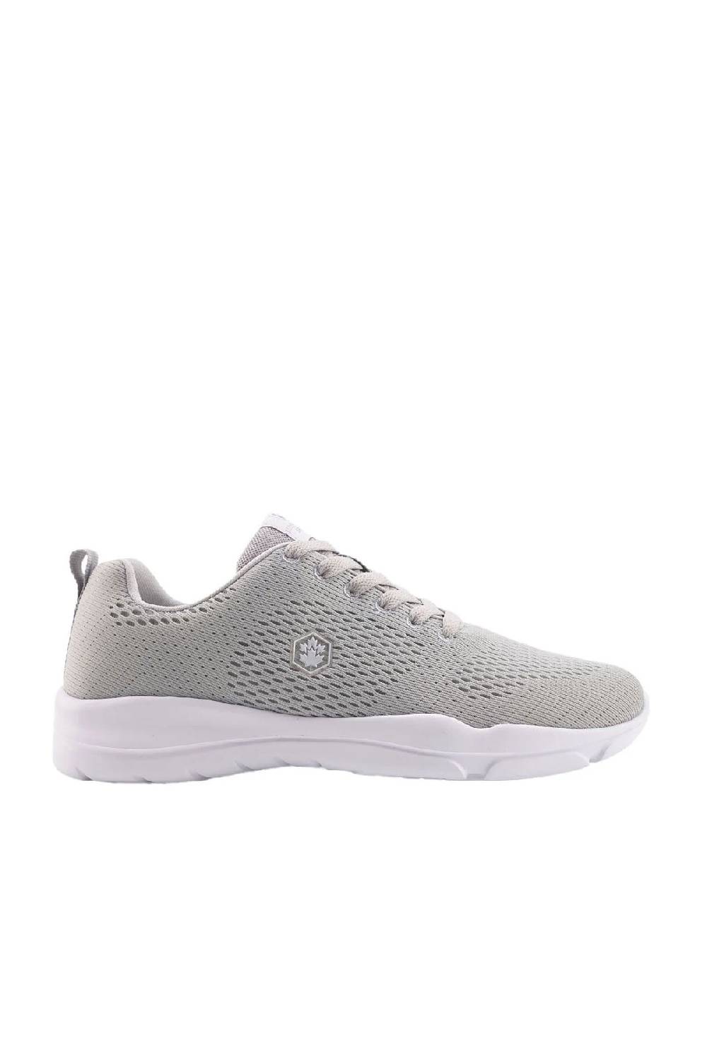 LumberJack AGATHA SNEAKERS UOMO
