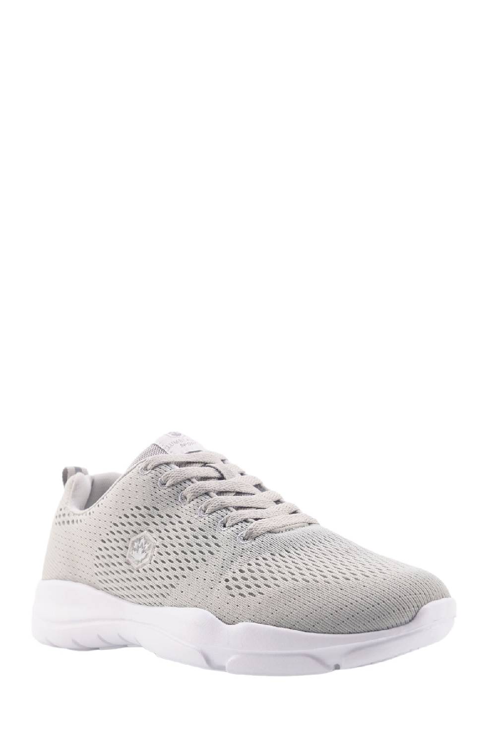 LumberJack AGATHA SNEAKERS UOMO I Più Venduti