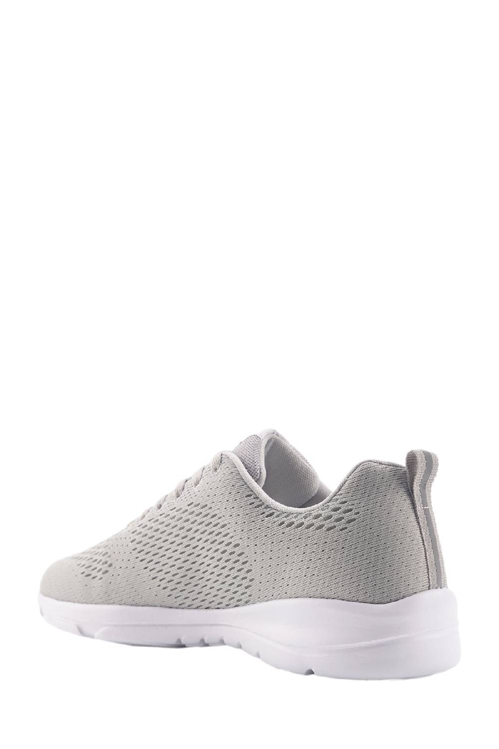 LumberJack AGATHA SNEAKERS UOMO I Più Venduti
