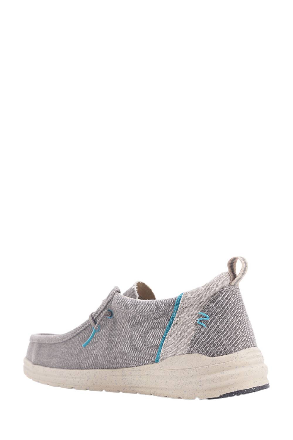 LumberJack TREVOR SNEAKERS UOMO Vendite Flash