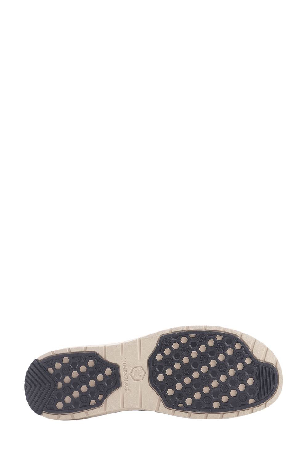 LumberJack TREVOR SNEAKERS UOMO Vendite Flash