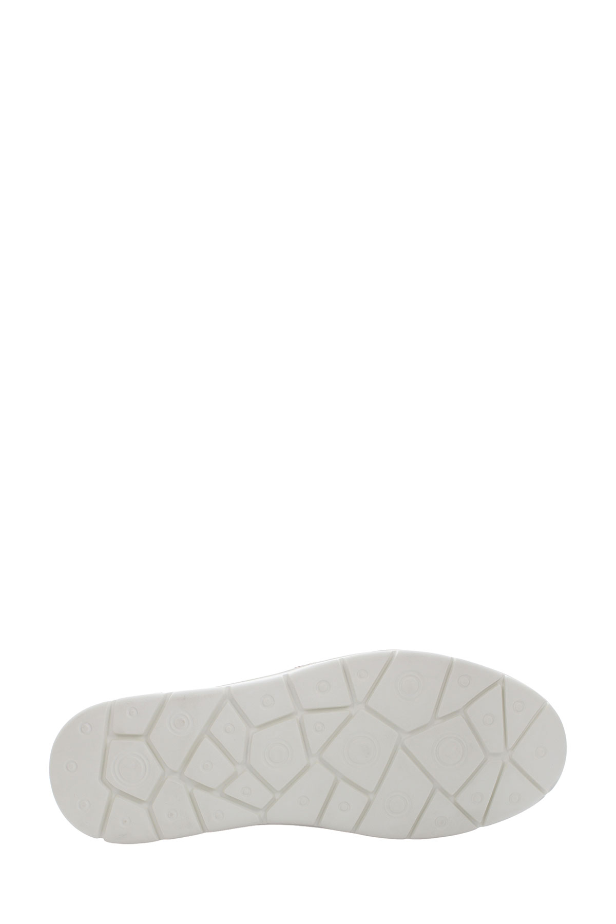 LumberJack GINO SLIP ON UOMO Nuova