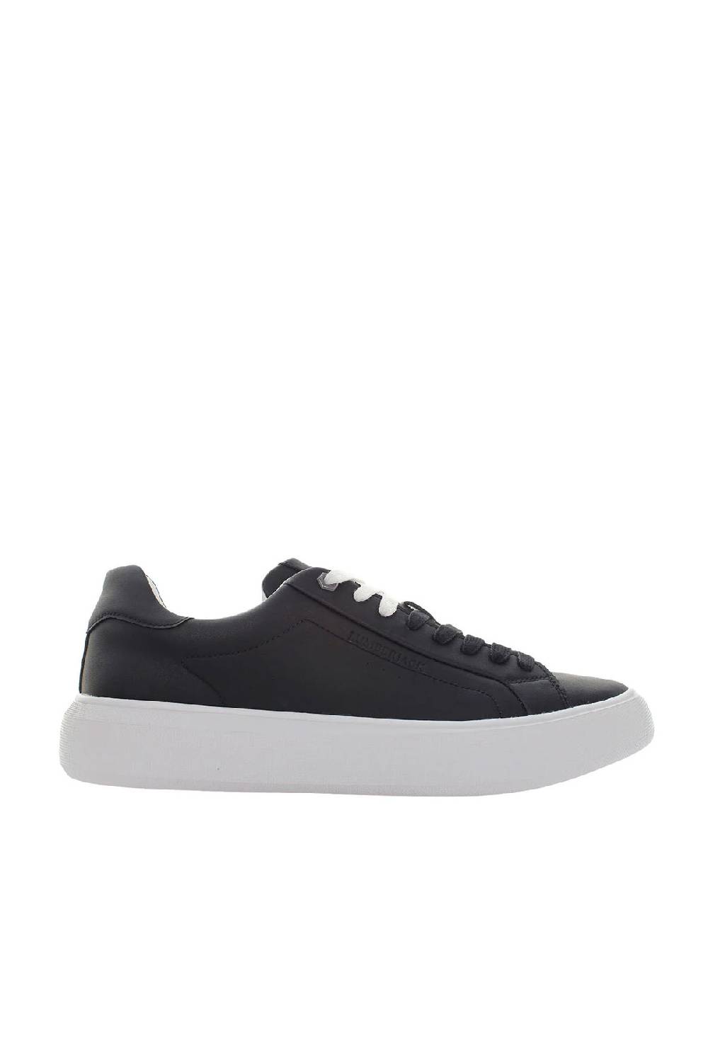 LumberJack FIVE SNEAKERS UOMO