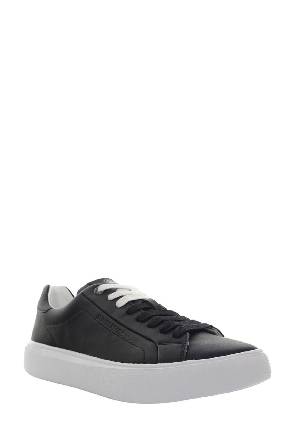 LumberJack FIVE SNEAKERS UOMO Moda