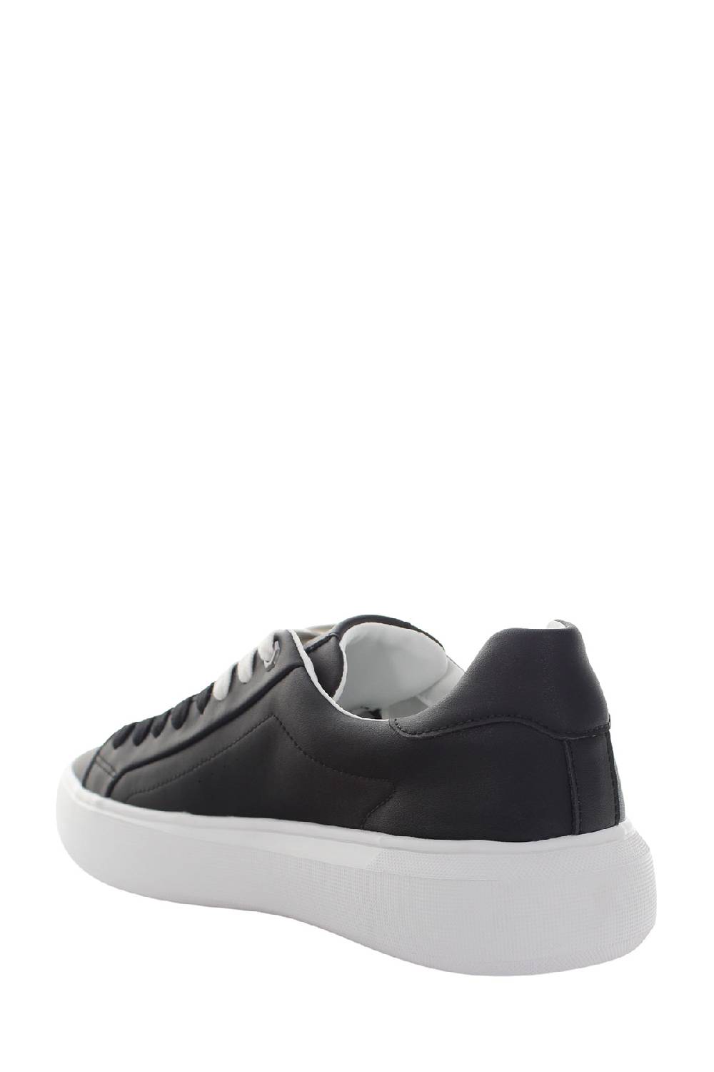 LumberJack FIVE SNEAKERS UOMO Moda