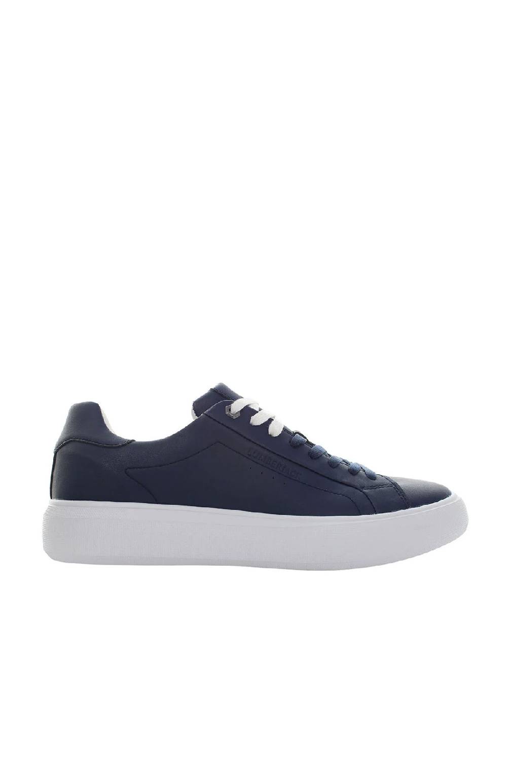 LumberJack FIVE SNEAKERS UOMO