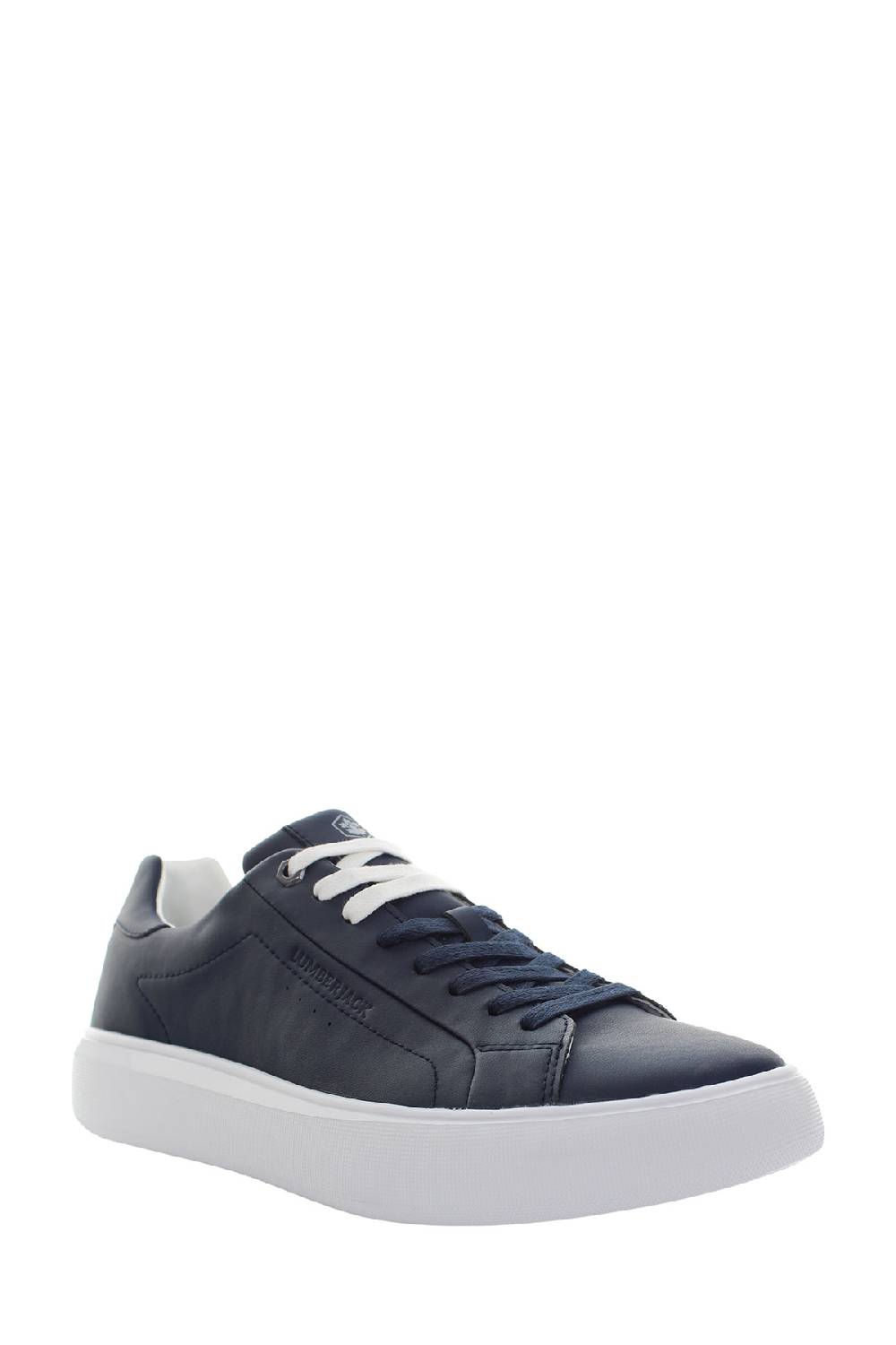 LumberJack FIVE SNEAKERS UOMO 2025