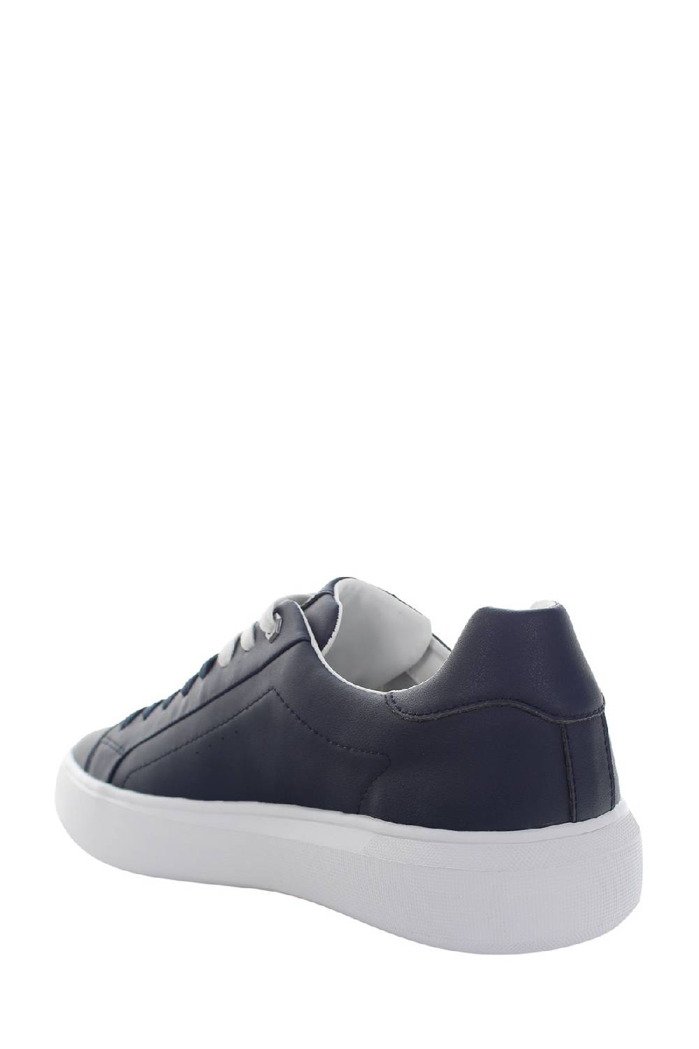 LumberJack FIVE SNEAKERS UOMO 2025