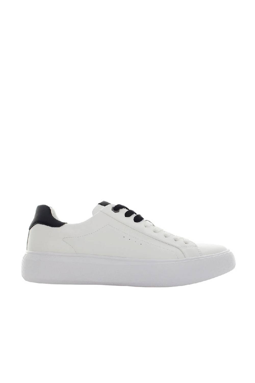 LumberJack FIVE SNEAKERS UOMO