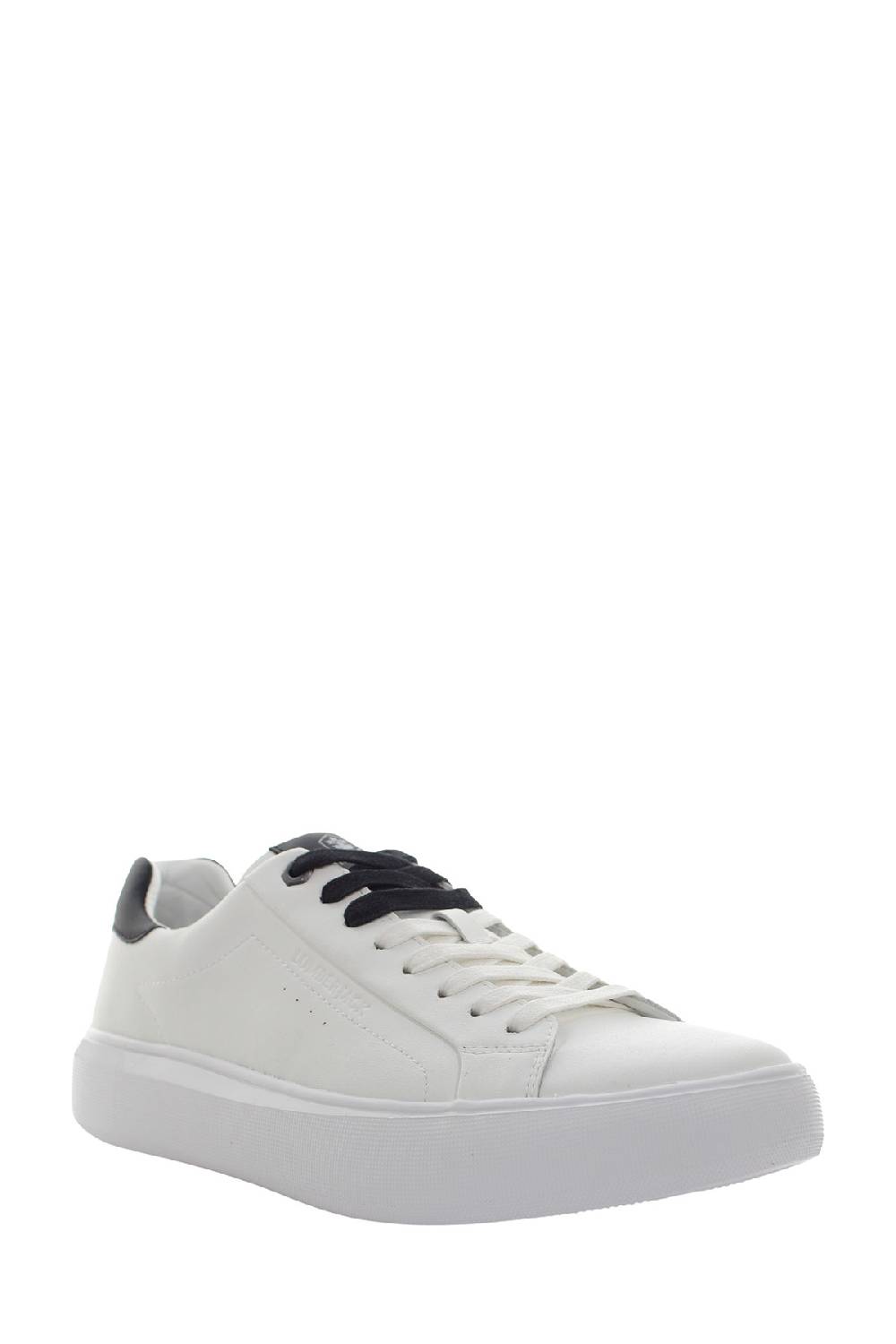 LumberJack FIVE SNEAKERS UOMO Italy