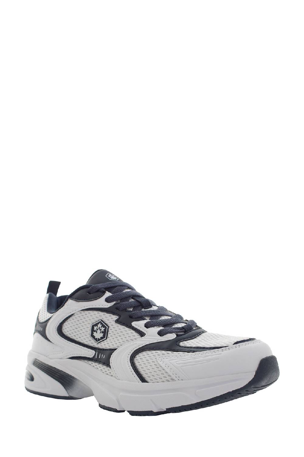 LumberJack ATHENS SNEAKERS UOMO Italia
