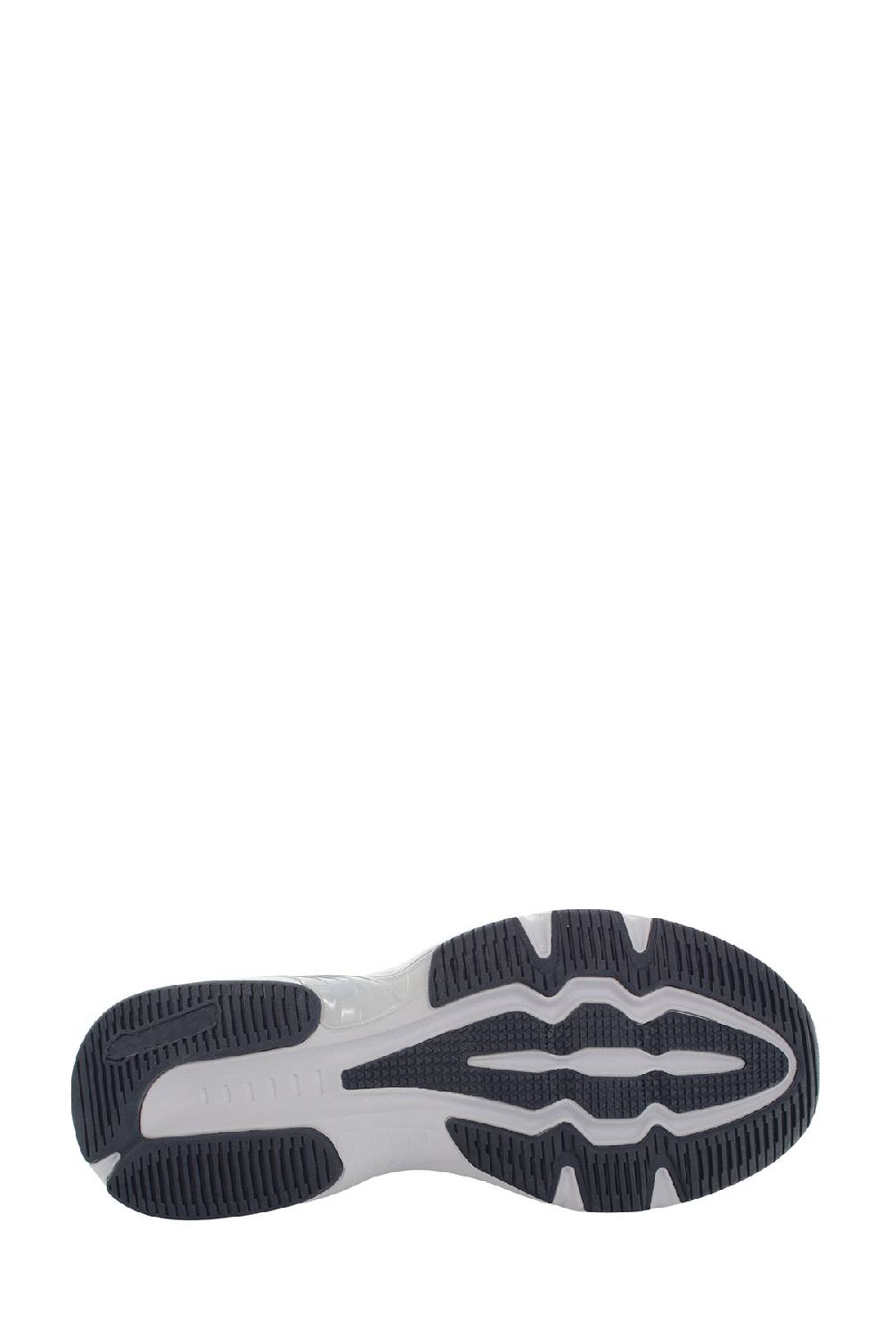 LumberJack ATHENS SNEAKERS UOMO Italia